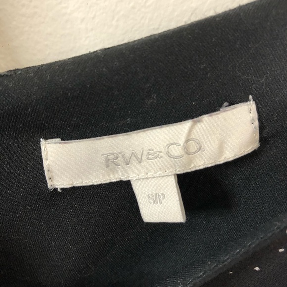 Summer dress. - Picture 4 of 4